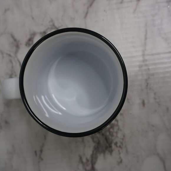 Star Wars: Baby Yoda Grogu Camper Mug - Picture 11 of 11